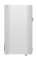 Водонагреватель THERMEX SMART  50V 2,0 кВт (вертикальный)