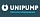 Регуляторы тяги/Группы безопасности UNIPUMP