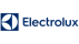 ELECTROLUX ELECTROLUX