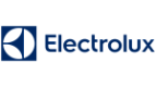 ELECTROLUX