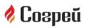 Согрей