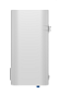 Водонагреватель THERMEX SMART  30V 2,0 кВт (вертикальный)